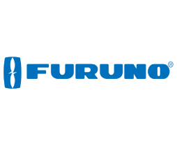 FURUNO 1623 Furuno 1623 LCD Radar	
