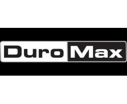 DuroMax XP12000EH 12,000 Watt Portable Dual Fuel Gas Propane Generator	