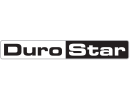 DuroStar