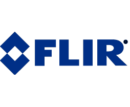 Flir Ax8 Marine Thermal Monitoring System