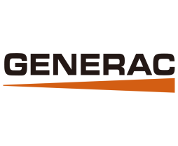 Generac 70422 22/19.5,000-Watt Aluminum Wi-Fi Air-Cooled Standby Generator