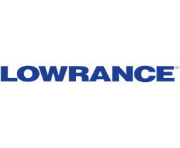 Lowrance Outboard Pilot Hydraulic Pack