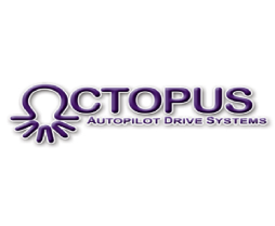 Octopus Sterndrive System F/Mercruiser 1983-1993 & European Volvo Diesel From 1994