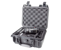 SiOnyx Aurora Pro Explorer Night Vision Monocular Camera Kit - K011400
