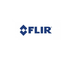 FLIR MLS-317 Tactical Thermal Night Vision Camera